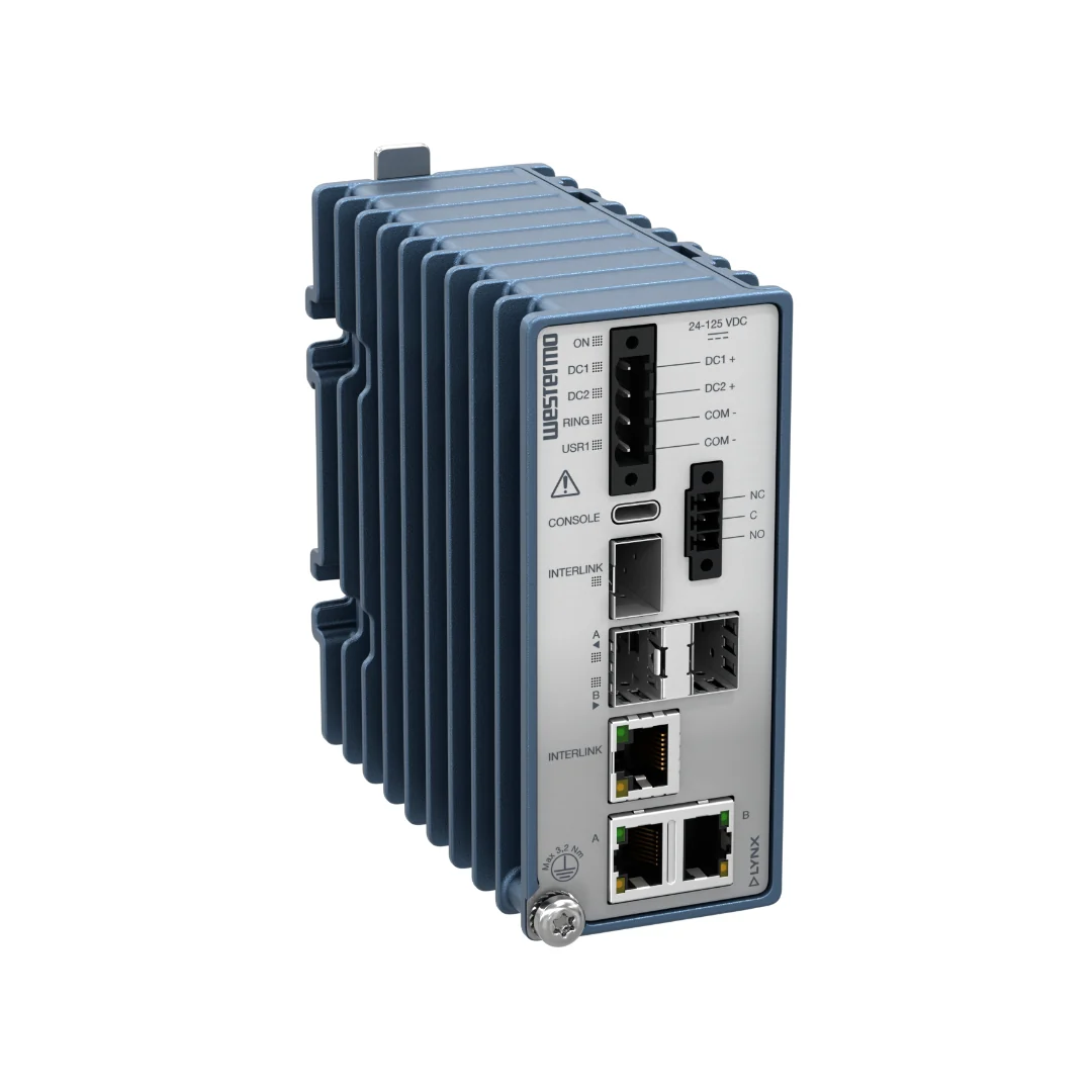 End-to-End Partner Solutions